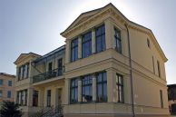NiemcyUznamOstSeebadHeringsdorfVillaElisabeth01.jpg