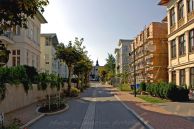 NiemcyUznamOstseebadHeringsdorfBismarckstraBe01.jpg