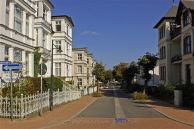NiemcyUznamOstseebadHeringsdorfStresemannstraBe01.jpg