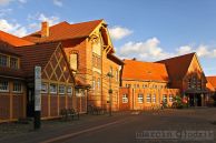 NiemcyUznamSeebadHeringsdorfBahnhof02.jpg