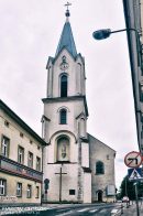 OswiecimKosciolpwWniebowzieciaNMP01.jpg