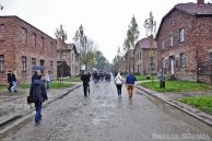 OswiecimMuzeumAuschwitz-Birkenau01.jpg