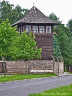 OswiecimMuzeumAuschwitz-Birkenau04.jpg