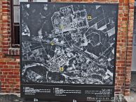OswiecimMuzeumAuschwitz-BirkenauFotografiaLotnicza194401.jpg
