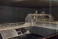 OswiecimMuzeumAuschwitz-Birkenauekspozycja01.jpg