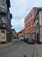 OswiecimUlMalyRynek01.jpg