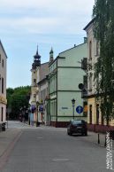 OswiecimUlMalyRynek02.jpg
