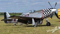 P-51D_Mustang_122-40993_OO-NZW01.jpg