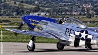 P-51D_Mustang_4511540_R-PE_N151W02.jpg
