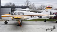 PA-28-140_28-26832_SP-SWB01.jpg