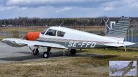 PA-28-140_Cherokee_B_SE-FFD_28-2501701.jpg