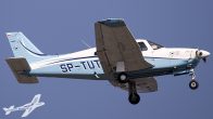 PA-28R-201_Arrow_III_SP-TUT_OKLRZ01.jpg