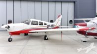 PA-28R-201_Arrow_SP-KBY02.jpg