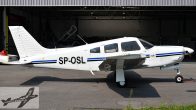 PA-28R-201_Cherokee_Arrow_III_SP-OSL01.jpg