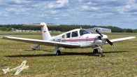 PA-28RT-201_Arrow_IV_SP-ASP_AeroklubKielecki01.jpg