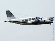 PA-34-200T_Seneca_II_SP-KMS_RSA_05.jpg