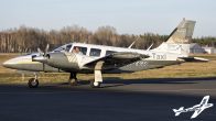 PA-34-200T_Seneca_II_SP-KMS_RSA_09.jpg