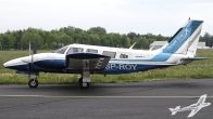 PA-34-200T_Seneca_II_SP-ROY_RSA02.jpg
