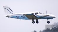 PA-34-220T_Seneca_V_SP-TUD_OKLPRz01.jpg