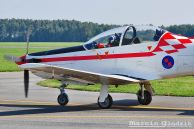 PC-9A_ChorwAF_069_01.jpg