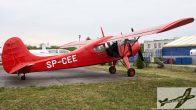 PZL-101A_Gawron_SP-CEE05.jpg