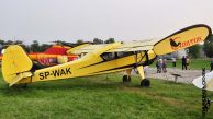PZL-101A_Gawron_SP-WAK01.jpg