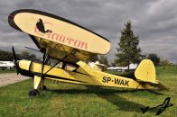 PZL-101A_Gawron_SP-WAK02.jpg