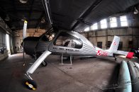 PZL-104_Wilga-35A_PolAF_20603.jpg