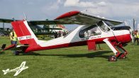 Nazwa pliku=PZL-104_Wilga-35A_SP-AHD_AeroklubKrakowski01.jpg
Wielkość pliku=209KiB
Rozmiar=1400x788
Data dodania= 23, Styczeń 2024 PZL-104_Wilga-35A_SP-AHD_AeroklubKrakowski01.jpg