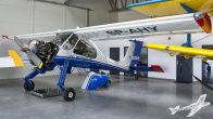 PZL-104_Wilga-35A_SP-AHY01.jpg