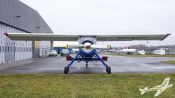 PZL-104_Wilga-35A_SP-AHY02.jpg