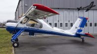 PZL-104_Wilga-35A_SP-AHY03.jpg