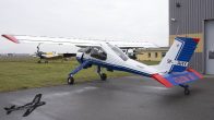 PZL-104_Wilga-35A_SP-AHY04.jpg