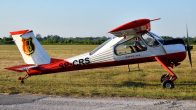 PZL-104_Wilga-35_SP-CRS_AeroklubStalowaWola01.jpg