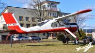 PZL-104_Wilga_35A_SP-AFC_AeroklubRzeszowski03.jpg