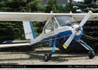 PZL-104_Wilga_35A_SP-FWH_01.jpg