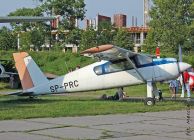 PZL-105_Flaming_SP-PRC_00.jpg