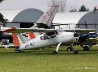 PZL-105_Flaming_SP-PRD_00.jpg