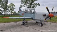 PZL-130TC-1_Orlik_PolAF_012_01.jpg