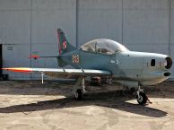 PZL-130TC-1_Orlik_Pol_AF_013_01.jpg