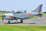 PZL-130TC-1_Orlik_Pol_AF_020_02.jpg
