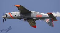 PZL-130TC-2_Orlik_PolAF_02502.jpg