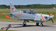 PZL-130TC-2_Orlik_PolAF_02503.jpg
