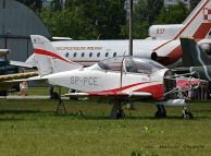 PZL-130_Orlik_SP-PCE_00.jpg