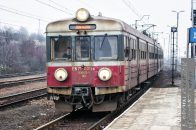 Nazwa pliku=PaFaWagEN71-001raPRSpzooKrakowMydlniki01.jpg
Wielkość pliku=256KiB
Rozmiar=1400x933
Data dodania= 22, Luty 2024 PaFaWagEN71-001raPRSpzooKrakowMydlniki01.jpg