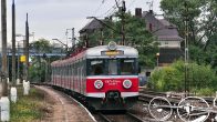 PaFaWagEN71-024raPRSpzooKrakowMydlniki01.jpg