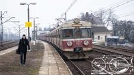 PaFaWagEN71-036raPrzewozyRegionalneKrakow01.jpg
