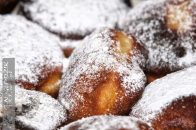 Nazwa pliku=Pampuchy10.jpg
Wielkość pliku=182KiB
Rozmiar=1400x933
Data dodania= 21, Styczeń 2024 Pampuchy10.jpg