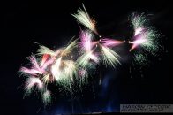 ParadaSmokow2023OgnieSztuczne014.jpg