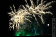 ParadaSmokow2023OgnieSztuczne019.jpg